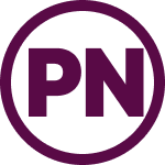 Pattern Note